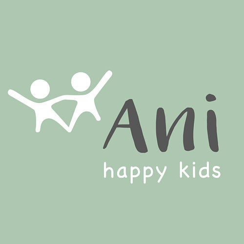 Anihappykids