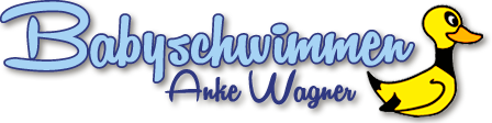 Babyschwimmen FFB Babyschwimmen FFB